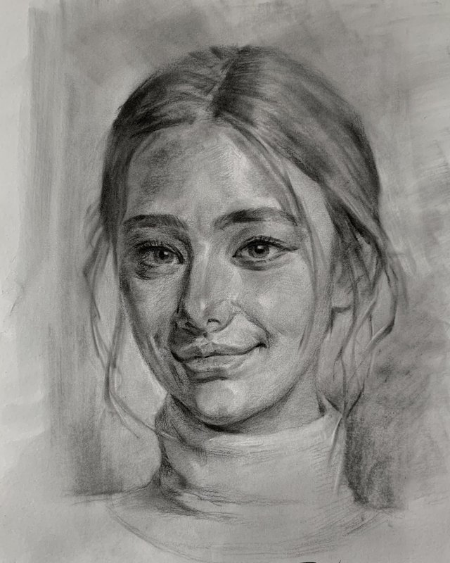 Sketch