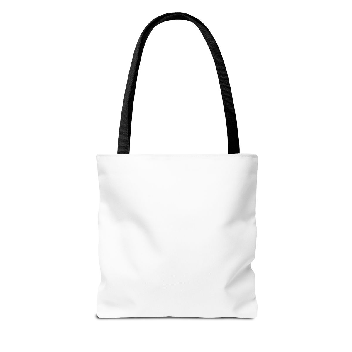 What's Up Brother Funny Sling Bag - alternate angle 1, merchandise