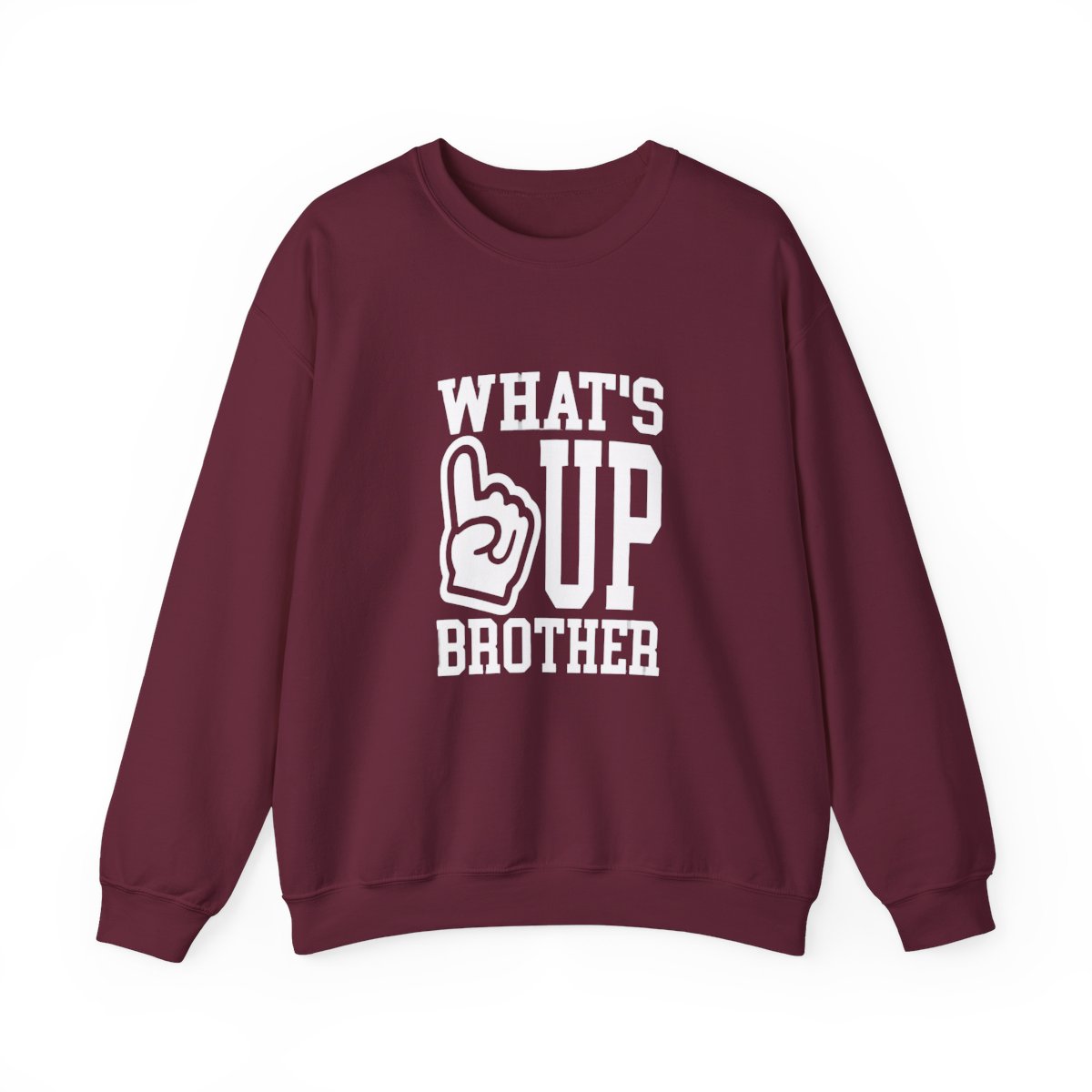 Funny sketch streamer whats up brother 2024