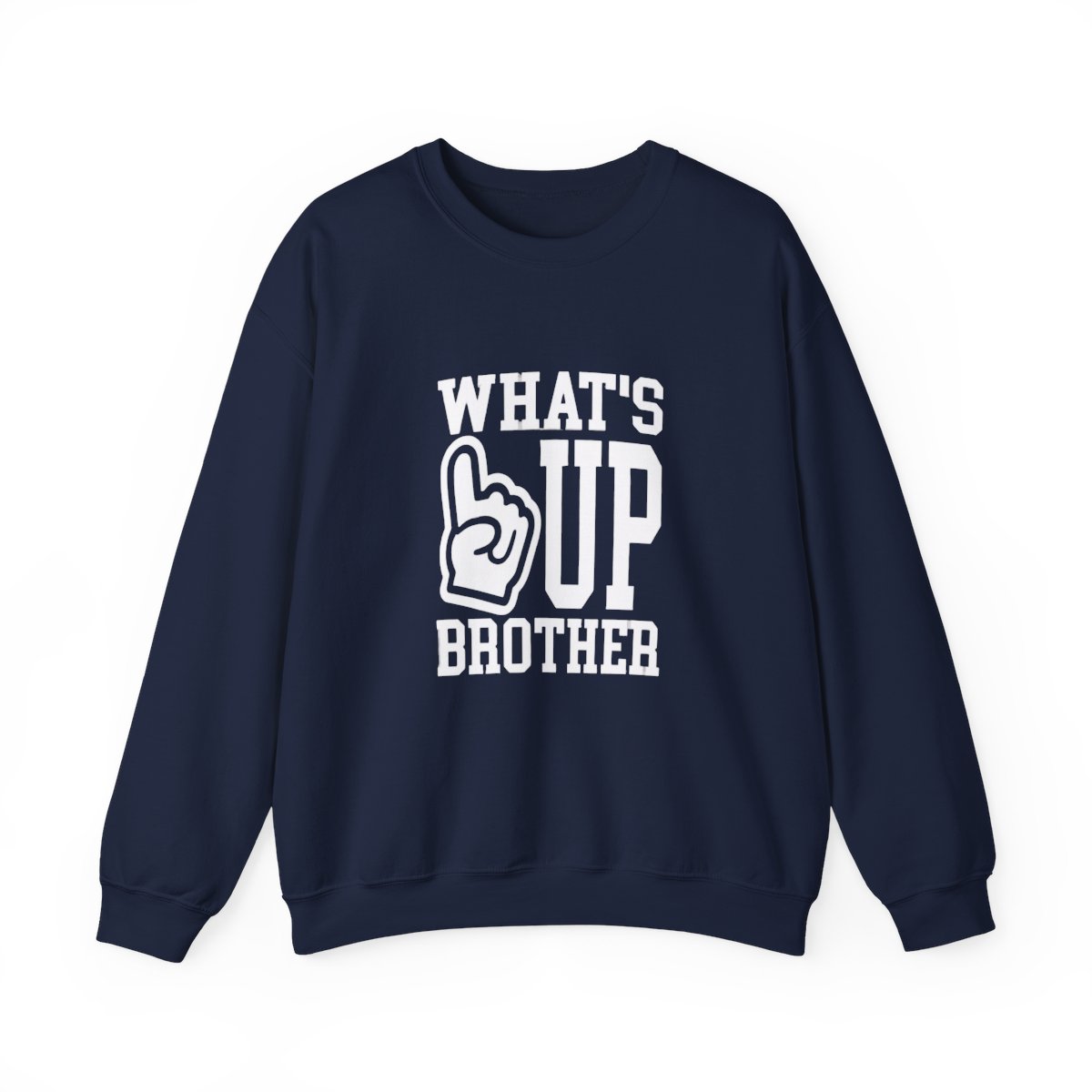 Funny sketch streamer whats up brother 2024 - alternate angle 4, merchandise