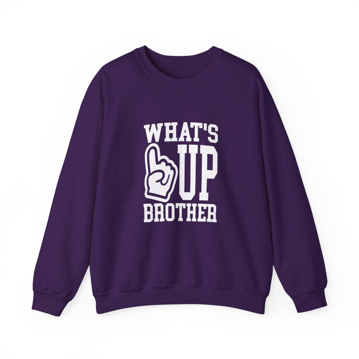 Funny sketch streamer whats up brother 2024 - alternate angle 5, merchandise