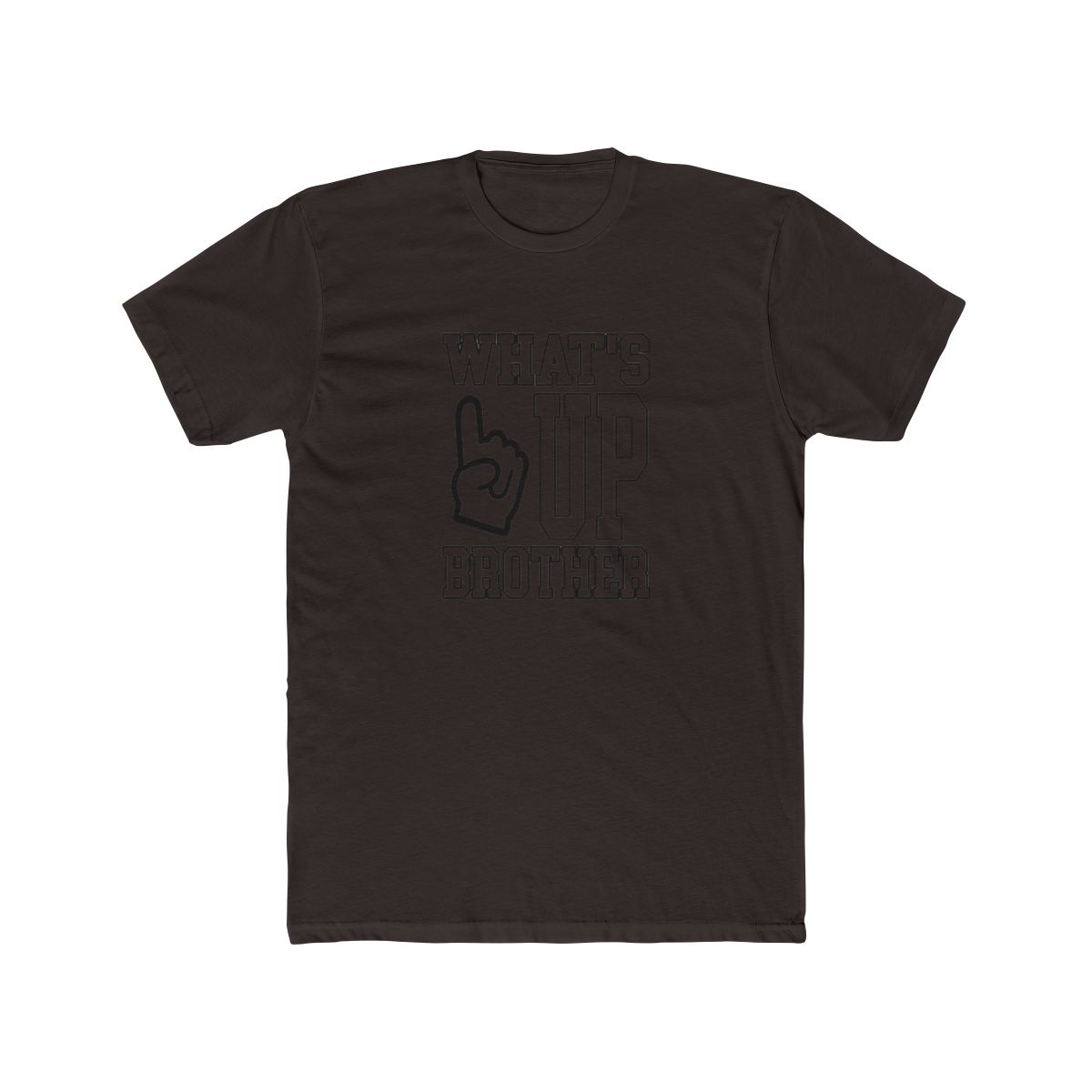 Funny sketch streamer whats up brother 2024 - alternate angle 4, merchandise