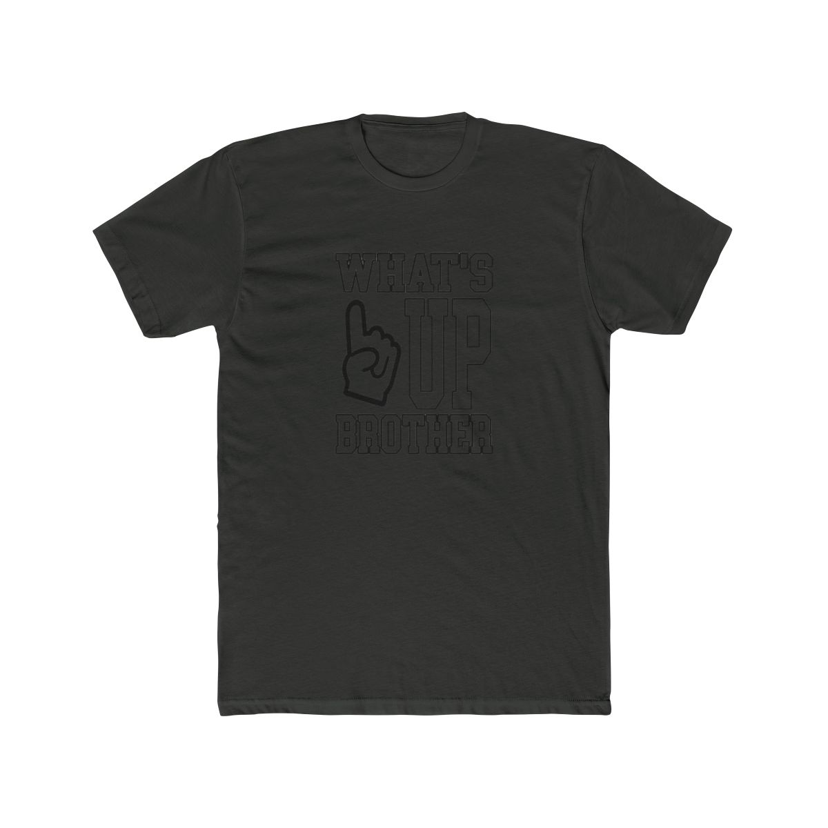 Funny sketch streamer whats up brother 2024 - Official t-shirts merchandise