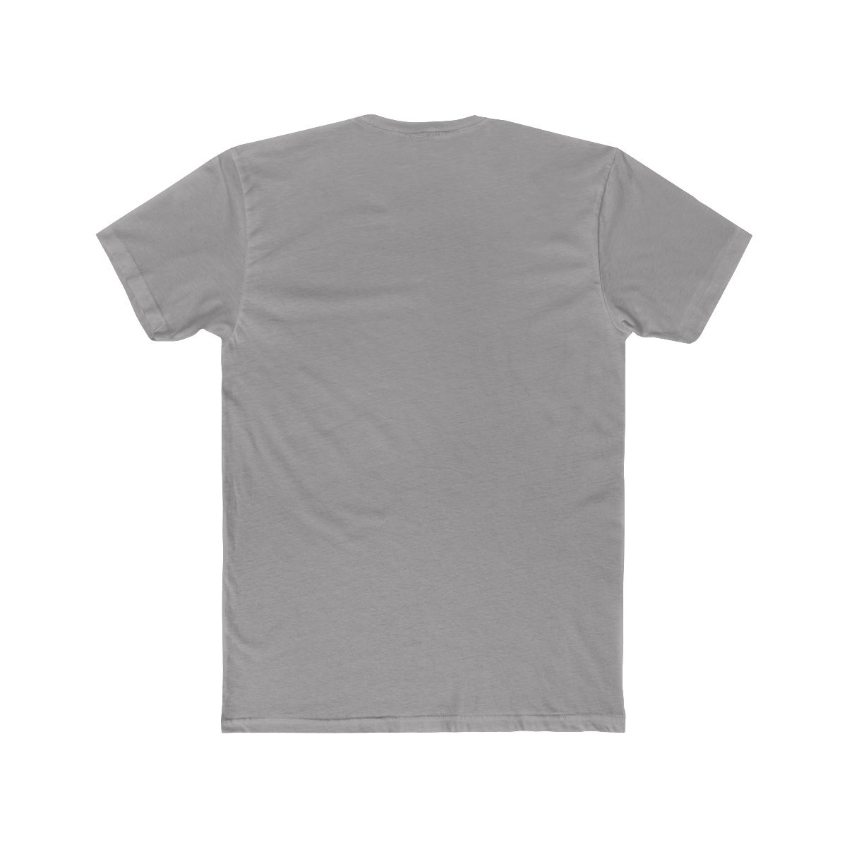 Funny sketch streamer whats up brother 2024 - alternate angle 1, merchandise
