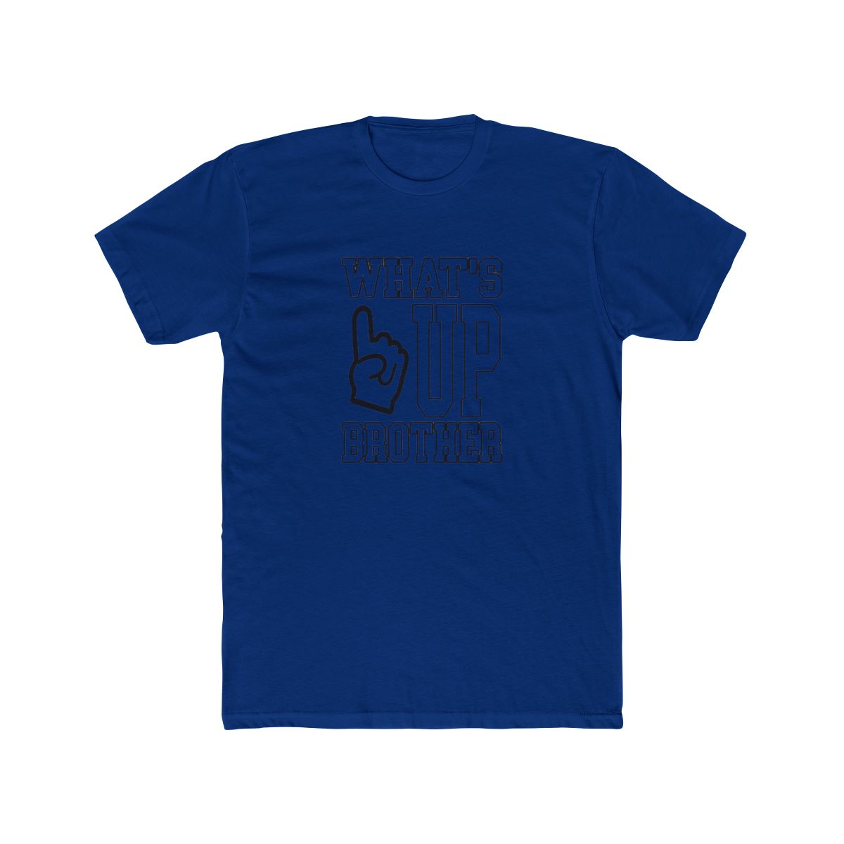 Funny sketch streamer whats up brother 2024 - alternate angle 3, merchandise