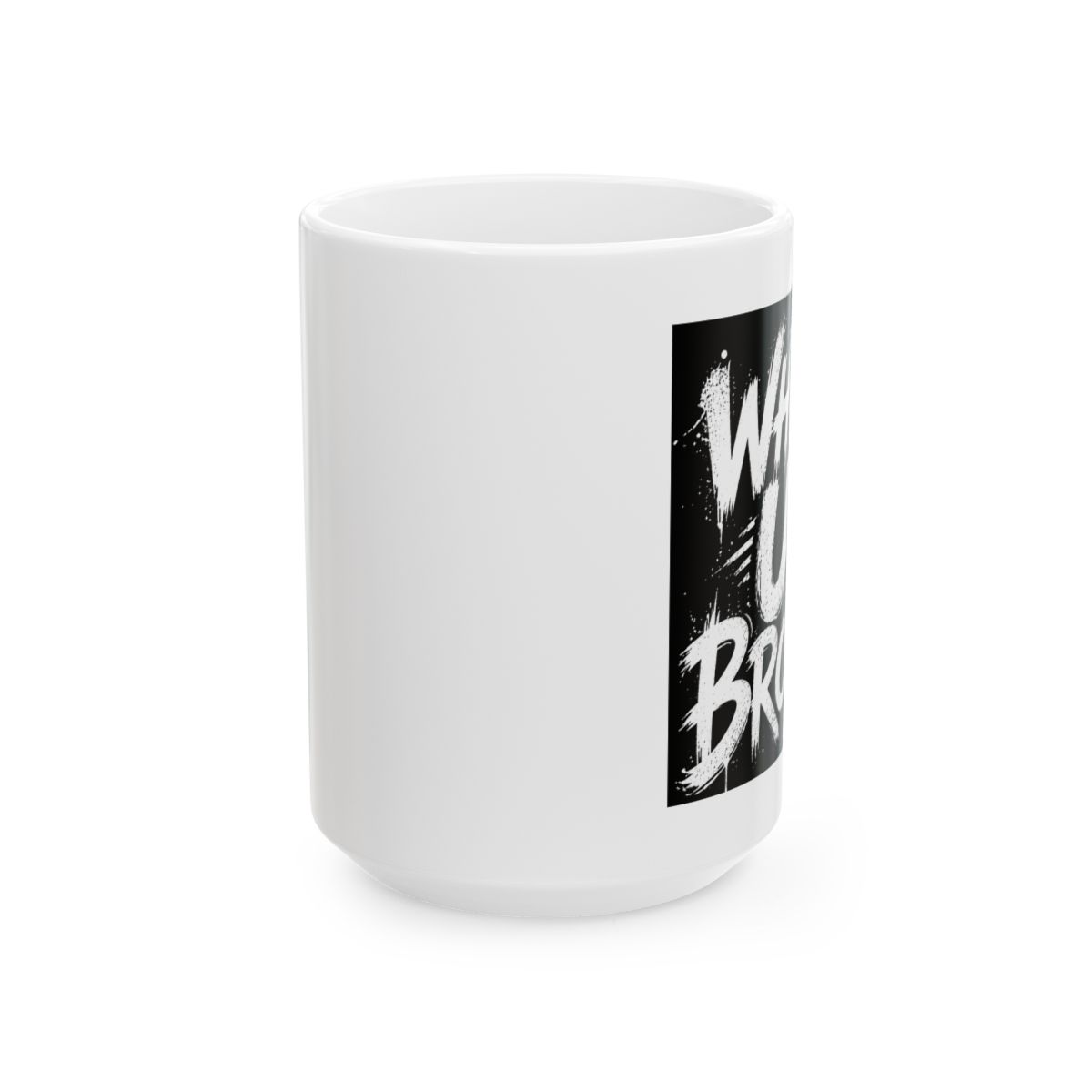 Sketch streamer whats up brother. Celebrate the wo - alternate angle 2, merchandise