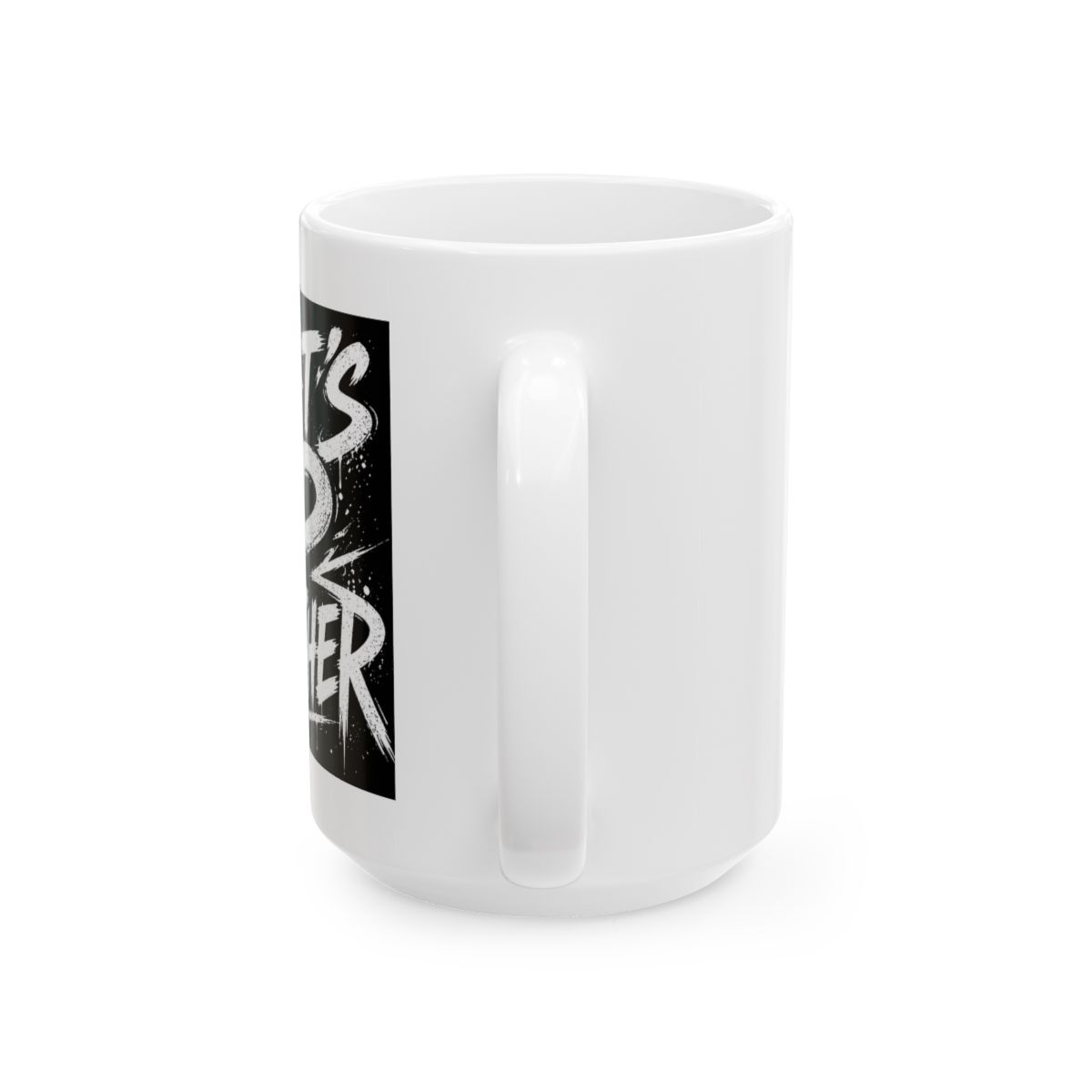 Sketch streamer whats up brother. Celebrate the wo - alternate angle 5, merchandise