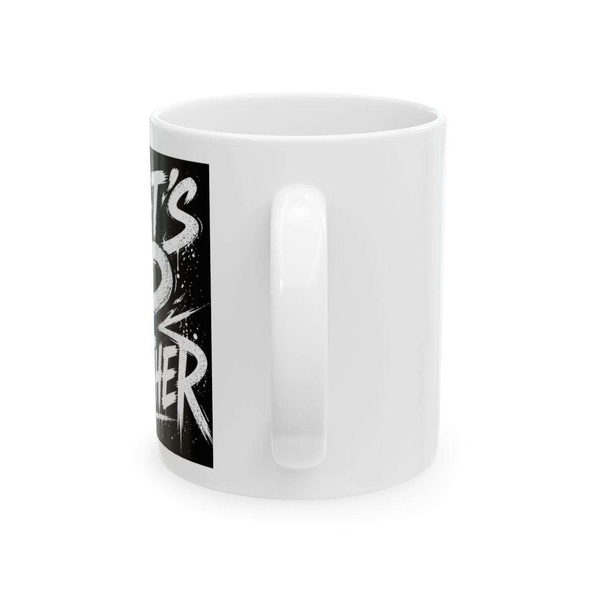 Sketch streamer whats up brother. Celebrate the wo - alternate angle 3, merchandise
