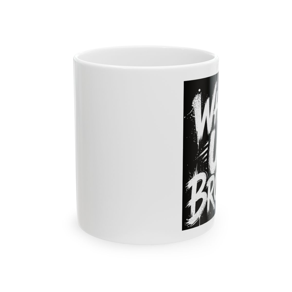 Sketch streamer whats up brother. Celebrate the wo - alternate angle 1, merchandise