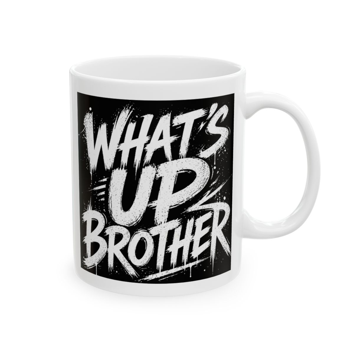 Sketch streamer whats up brother. Celebrate the wo