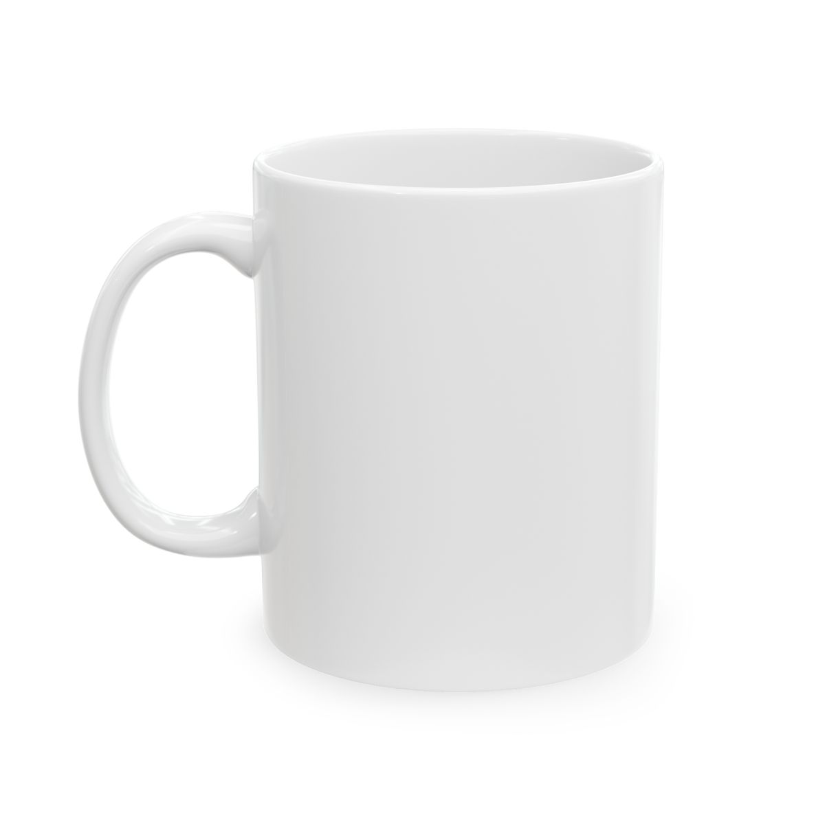 Sketch streamer whats up brother. Celebrate the wo - alternate angle 4, merchandise