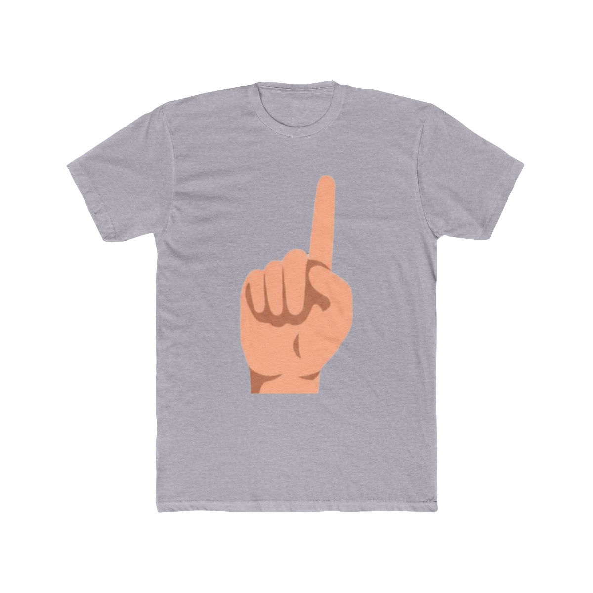 Streamer Sketch What's Up Brother Funny Crazy Texans Fan Streamer T-Shirt - alternate angle 3, merchandise