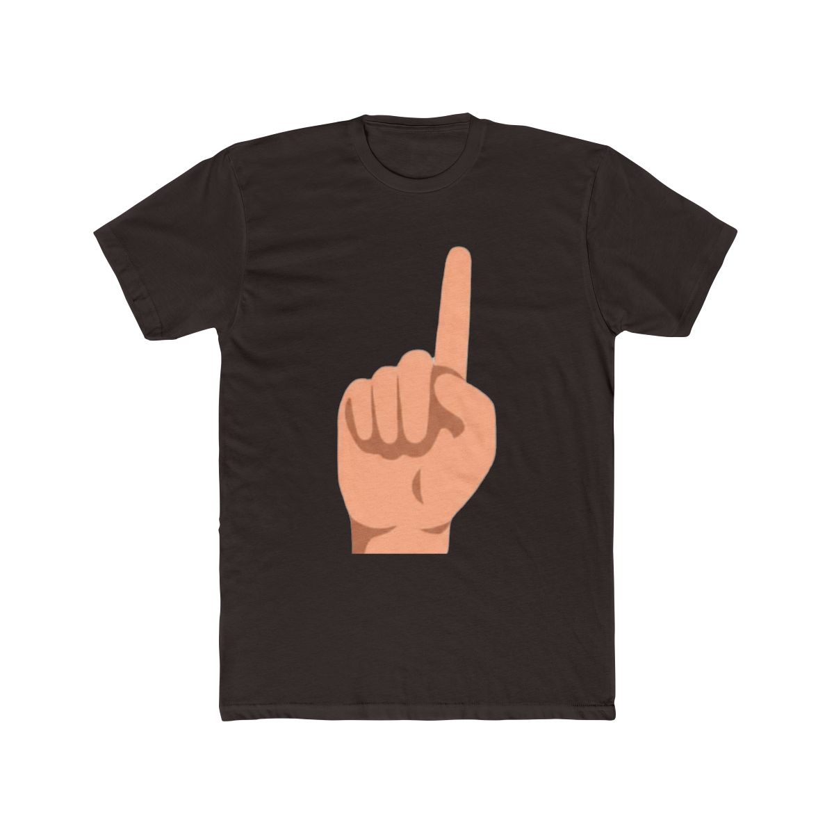 Streamer Sketch What's Up Brother Funny Crazy Texans Fan Streamer T-Shirt - alternate angle 2, merchandise