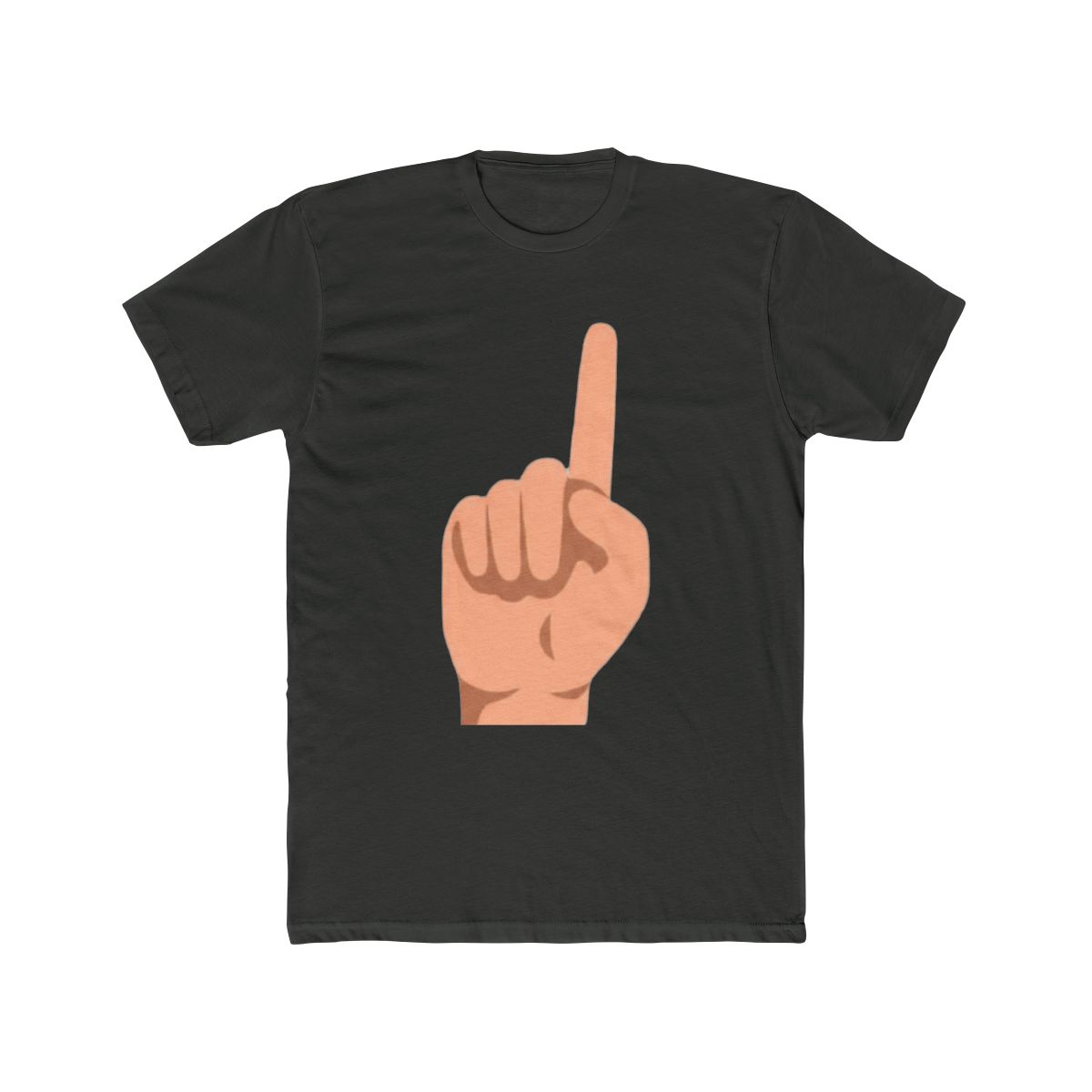Streamer Sketch What's Up Brother Funny Crazy Texans Fan Streamer T-Shirt - alternate angle 5, merchandise