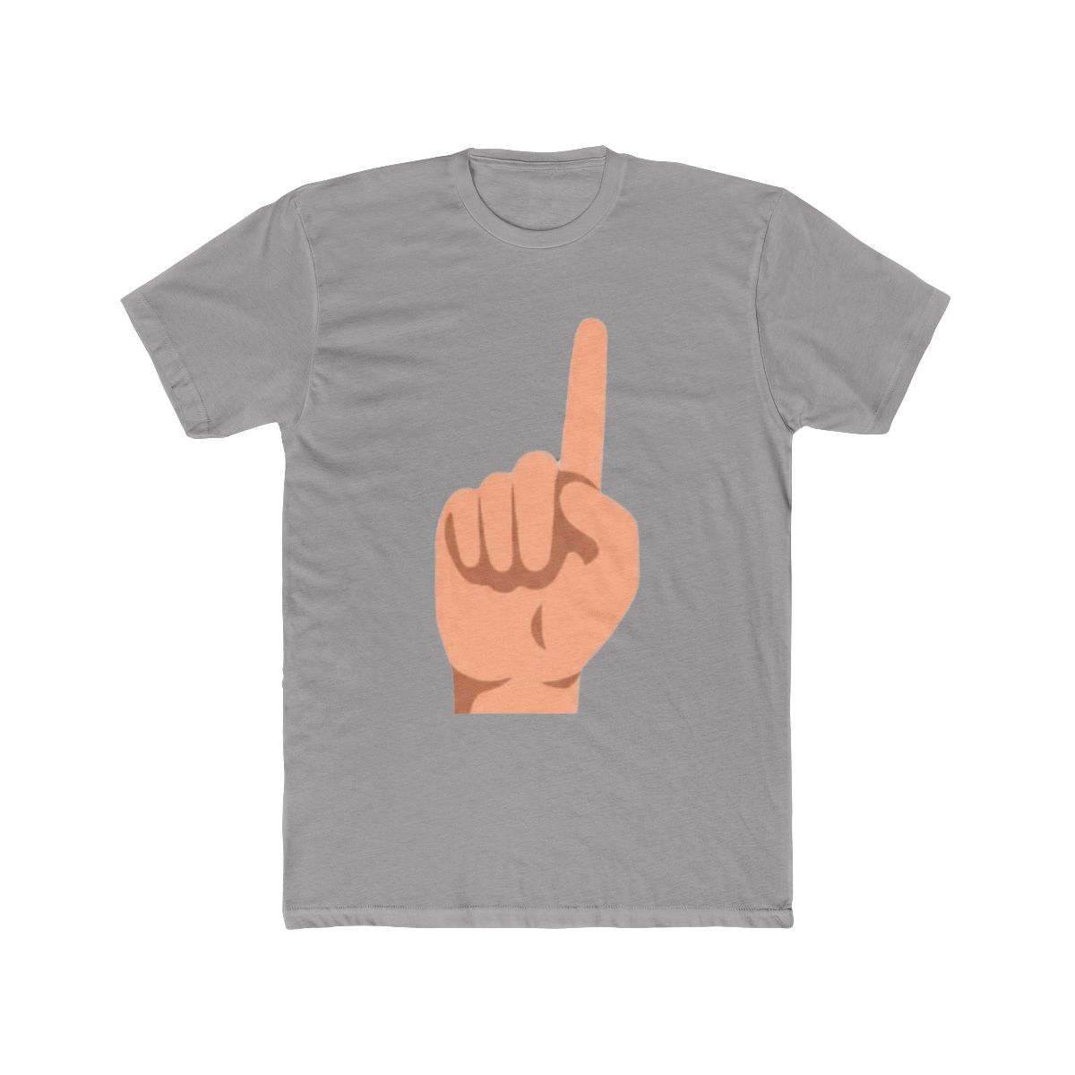Streamer Sketch What's Up Brother Funny Crazy Texans Fan Streamer T-Shirt