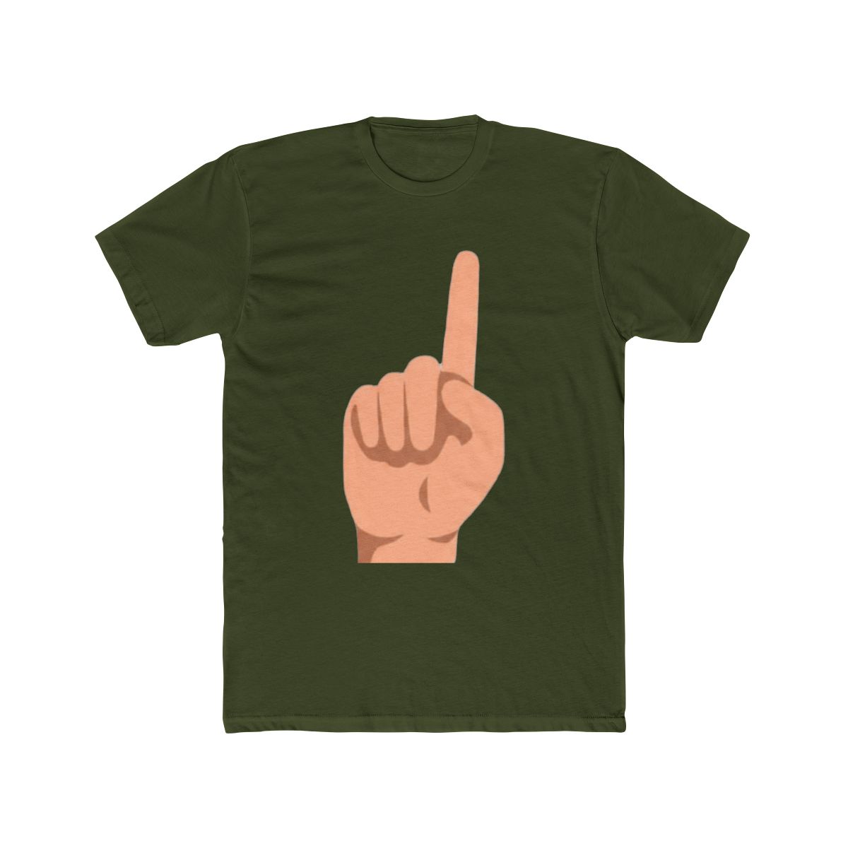 Streamer Sketch What's Up Brother Funny Crazy Texans Fan Streamer T-Shirt - alternate angle 4, merchandise