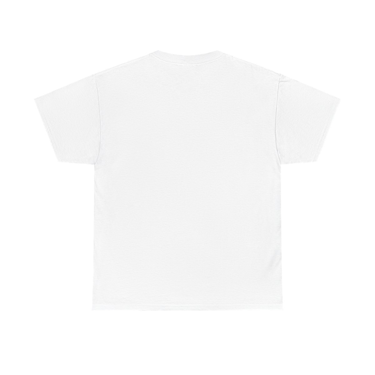 Sketch T-Shirt - alternate angle 1, merchandise