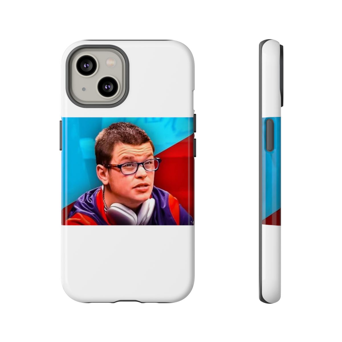 Phone Cases - Sketch accessories collection