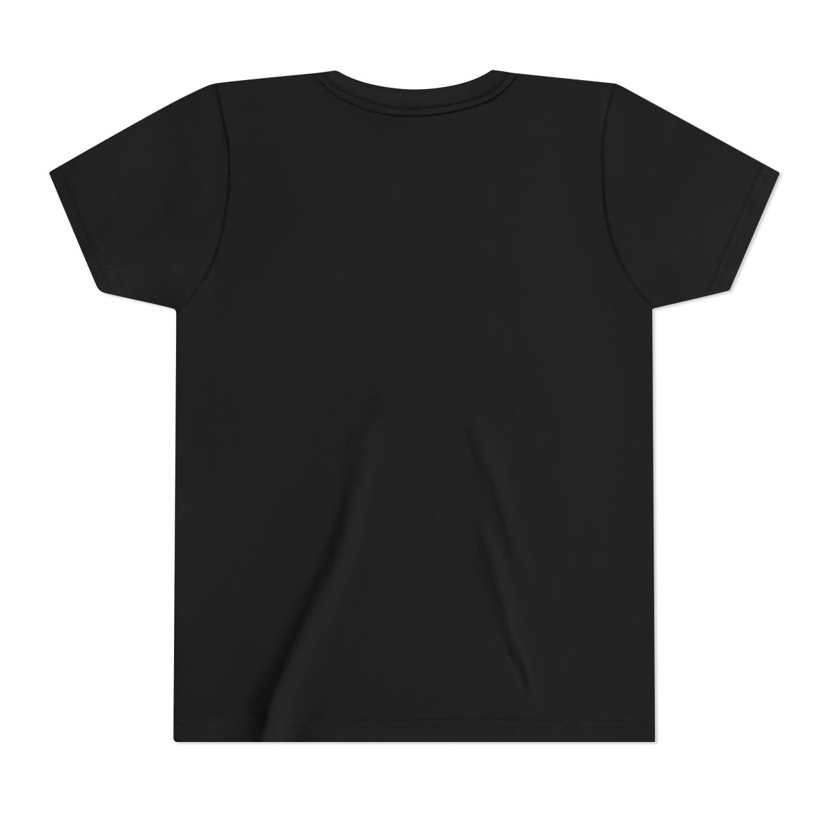 Funny sketch streamer whats up brother 2024 (Kids) - alternate angle 1, merchandise