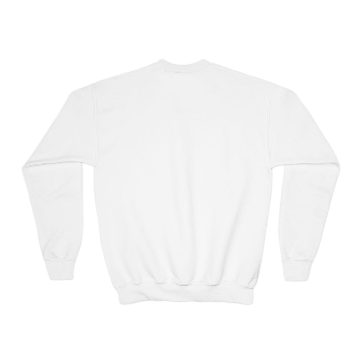 Sketch Streamer Whats Up Brother Funny Vintage Video Game (Kids) - alternate angle 1, merchandise