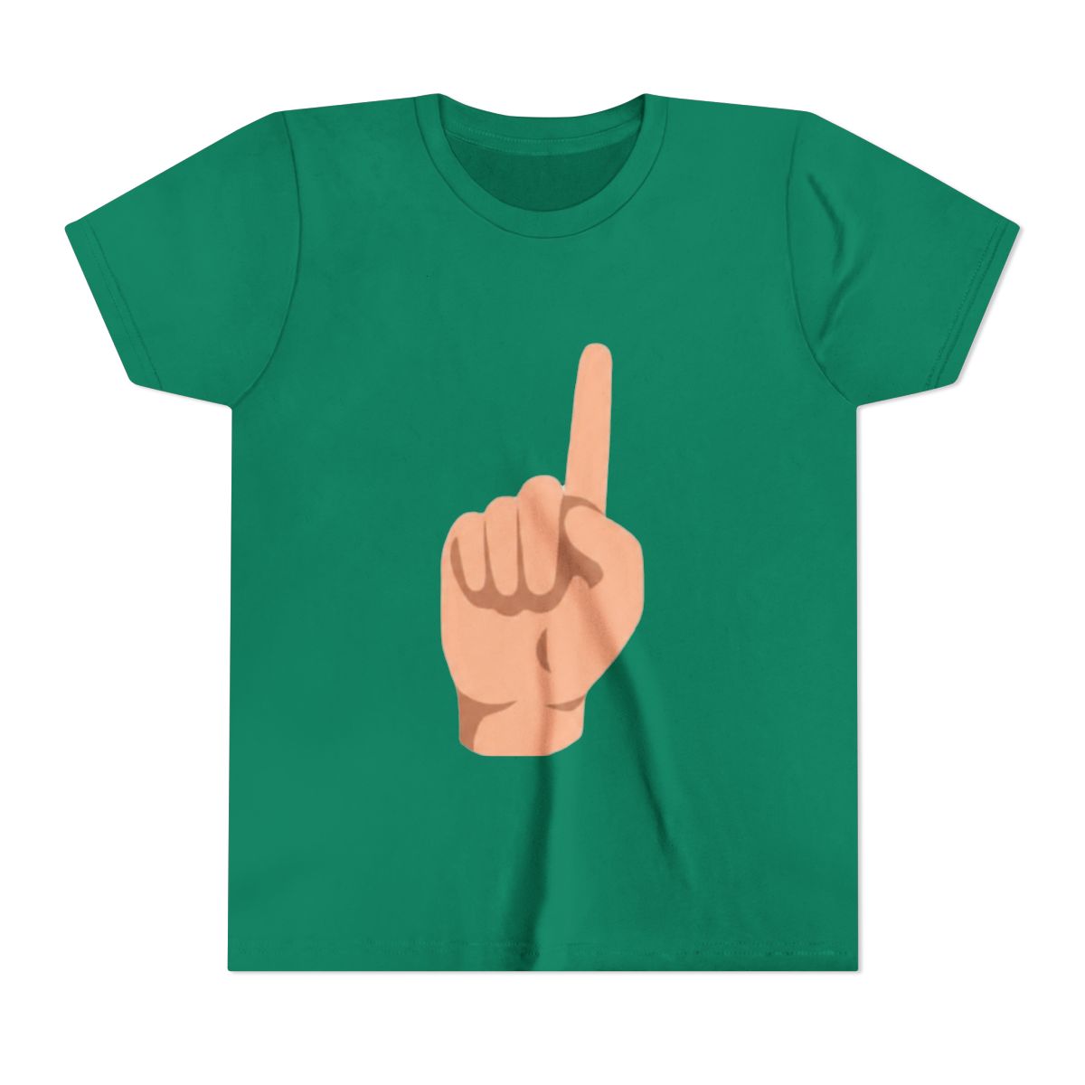 Streamer Sketch What's Up Brother Funny Crazy Texans Fan Streamer Kids T-Shirt - alternate angle 2, merchandise