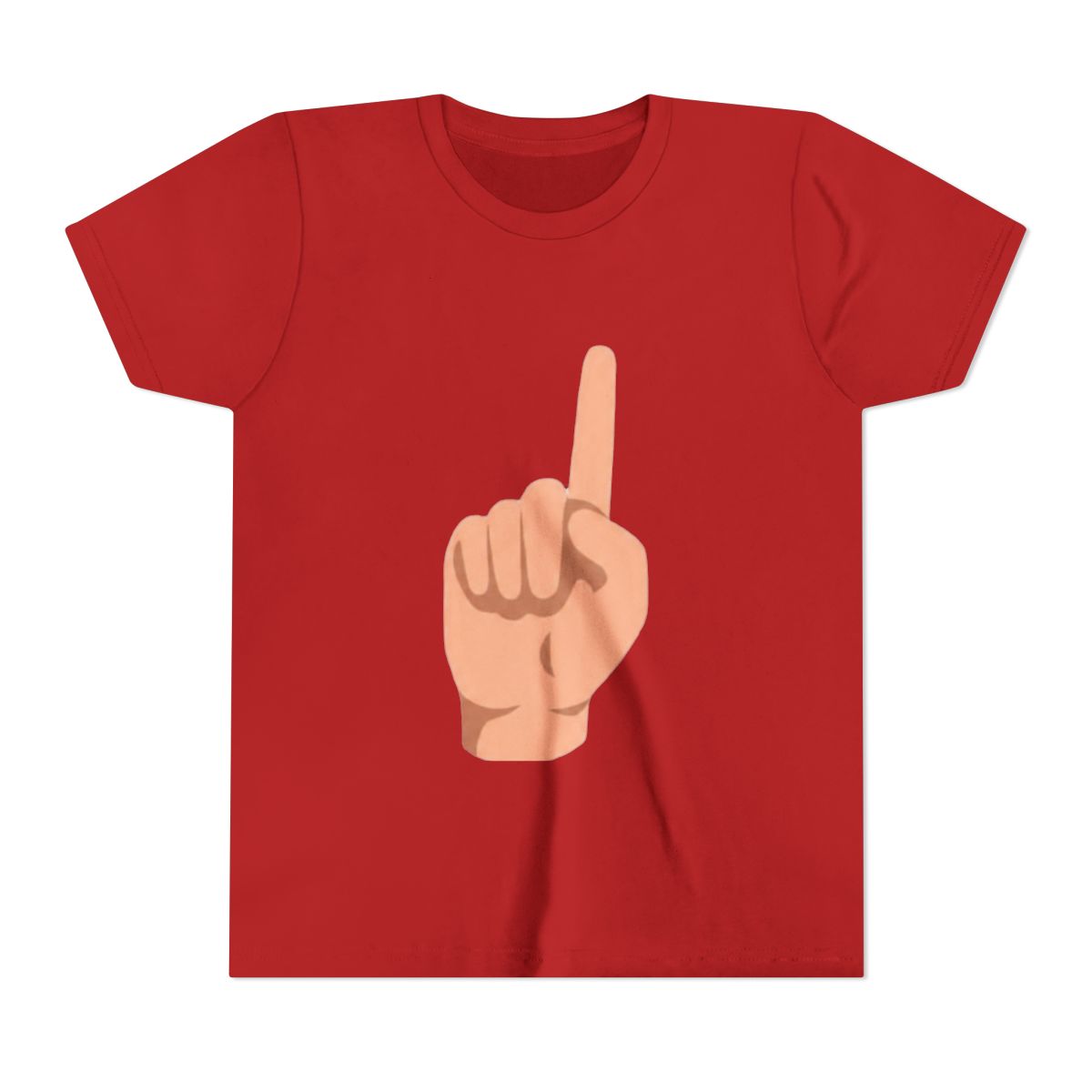 Streamer Sketch What's Up Brother Funny Crazy Texans Fan Streamer Kids T-Shirt