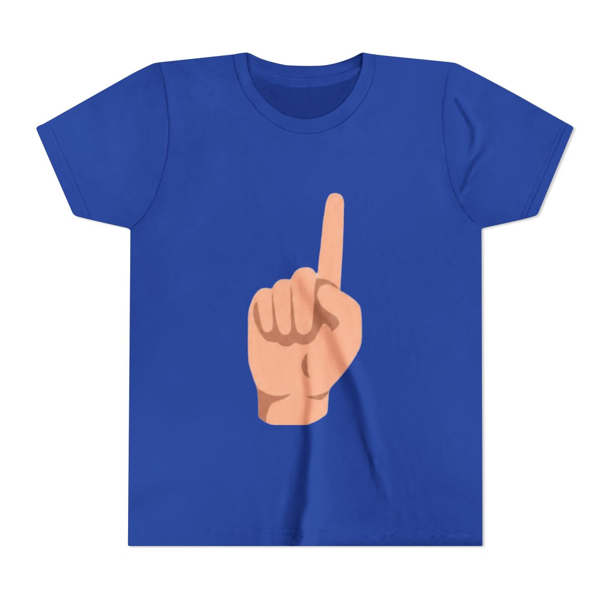Streamer Sketch What's Up Brother Funny Crazy Texans Fan Streamer Kids T-Shirt - alternate angle 4, merchandise
