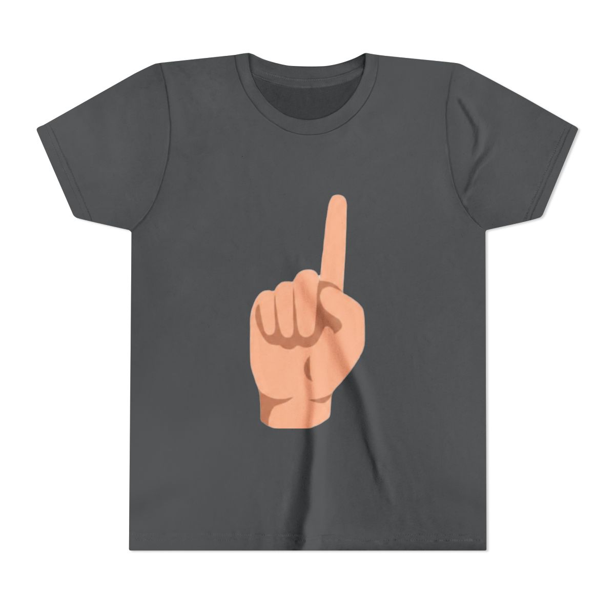 Streamer Sketch What's Up Brother Funny Crazy Texans Fan Streamer Kids T-Shirt - alternate angle 5, merchandise